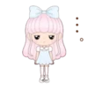 Little Princess 9
