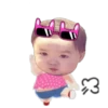️Niños animados  MOV 14