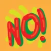 21 Text 7