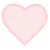 Hearts 11