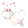 Hello Kitty 12