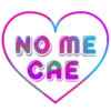 Cursi Heart    MoV 8