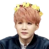 BTS MIX 2 11