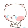 什錦✯喊 9
