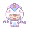 KIKTOYZ.MOV 7