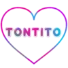 Cursi Heart MoV 9