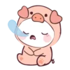 Hello Piggie mov. 15