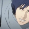 Inuyashiki 12