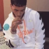 Anuel AA Mov 16