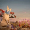 No New Friends-Sia 12