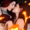 ♡●⃝ sENsUAL GIRLs ⃝ ●♡ 10