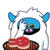 Cake monster 2 8
