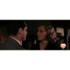Bofetadas Videos 9