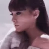 Aitana y más   Mov 11