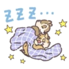 ️Chip and Dale Mov. 8