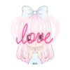 Little Princess 10