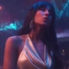Aitana y más   Mov 12