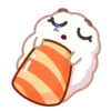 Sushi 9