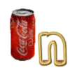 ABC Coca-Cola  MOV 10