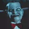 ️[HORROR FEST] 14