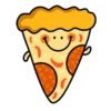 | ( ◡)| ️Smile mov 8