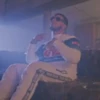 Anuel AA Mov 18