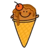 | ( ◡)| ️Smile mov 9