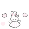 ️dressed rabbit   MOV 10