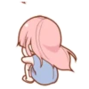 Love Nikki-Dress UP Queen 👧💞 11