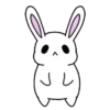 SuShU RaBbIt 6
