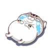 什錦✯喊 10