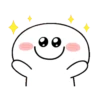 Smile Person Reaction 11
