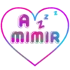 Cursi Heart    MoV 10
