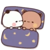Panda 16 12