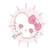 Hello Kitty 13