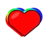 corazóncitos 7