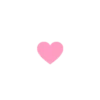 Hearts 12