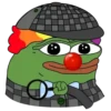 Señor Pepe 2 13
