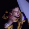 Anuel AA Mov 19
