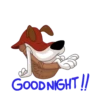 De Do the detective Dog 7
