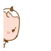 Uma ovelha 15