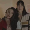 Aitana y más   Mov 14