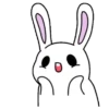 SuShU RaBbIt 7