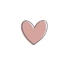 Corazones 13