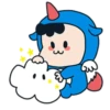Super tiernos 5
