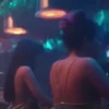 Aitana y más   Mov 15
