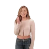 Hannah Brown Mov 10