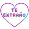 Cursi Heart    MoV 11