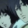 Inuyashiki 13