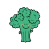 | ( ◡)| ️Smile mov 11